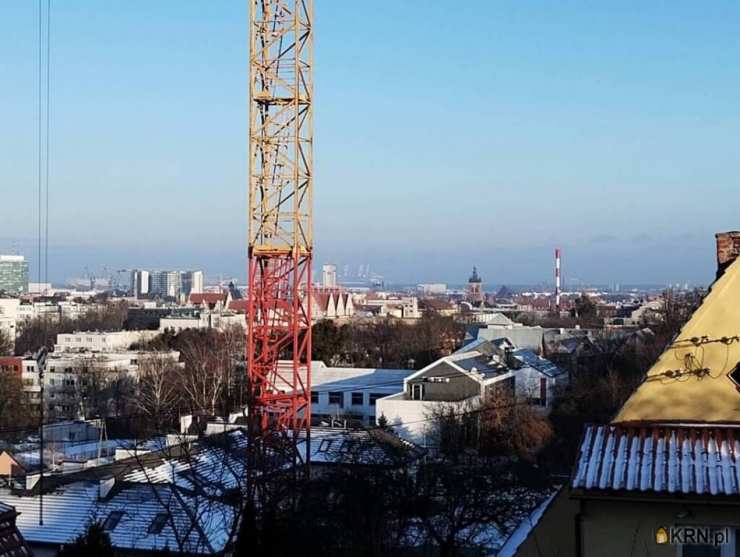 Dom  na sprzedaż, 7 pokojowe, Gdańsk, ul. 