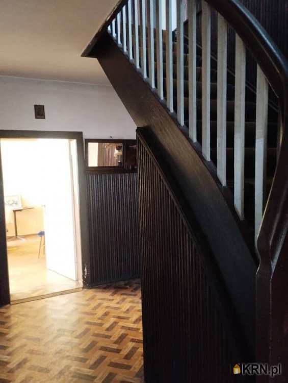 Gdańsk, ul. , Dom  na sprzedaż, 7 pokojowe