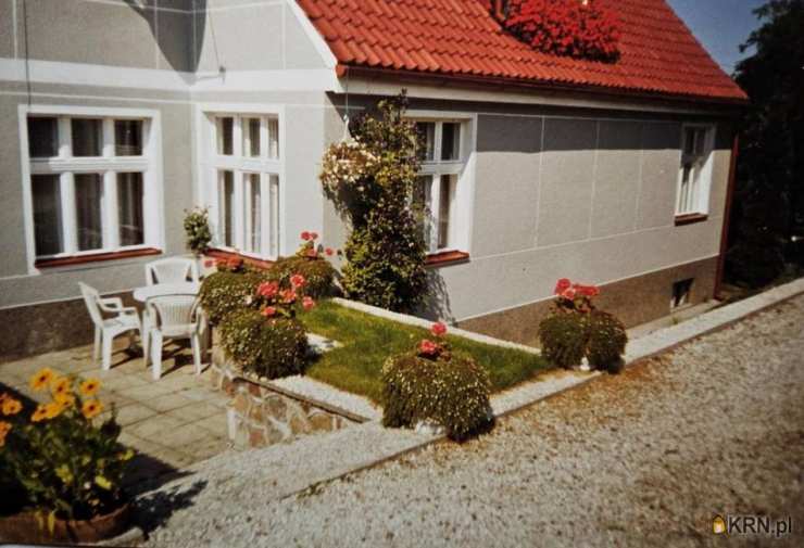 Gdańsk, ul. , Dom  na sprzedaż, 7 pokojowe