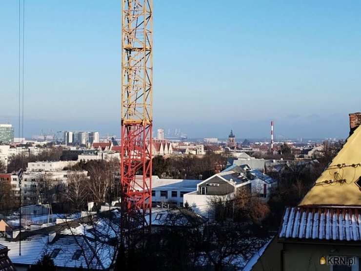 Dom  na sprzedaż, 7 pokojowe, Gdańsk, ul. 