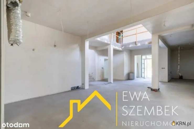 Limanowa, ul. , , Dom  na sprzedaż