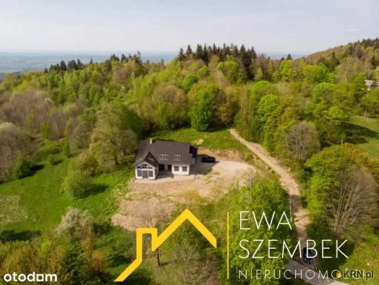 Dom  na sprzedaż, Limanowa, ul. , 