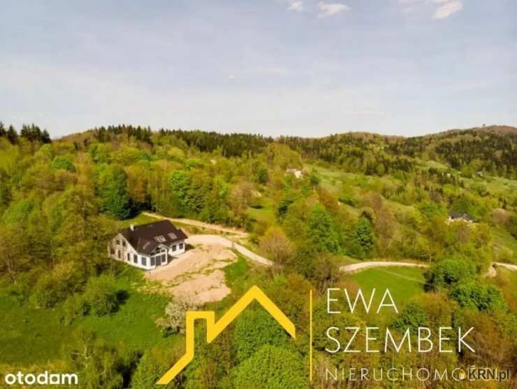 Dom  na sprzedaż, , Limanowa, ul. 