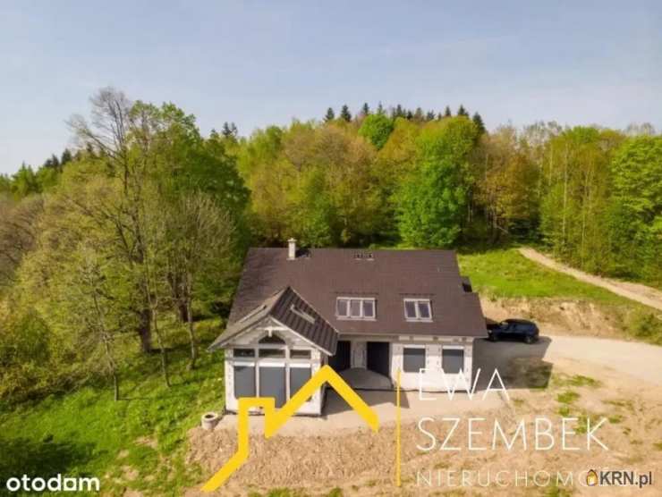 Limanowa, ul. , Dom  na sprzedaż, 