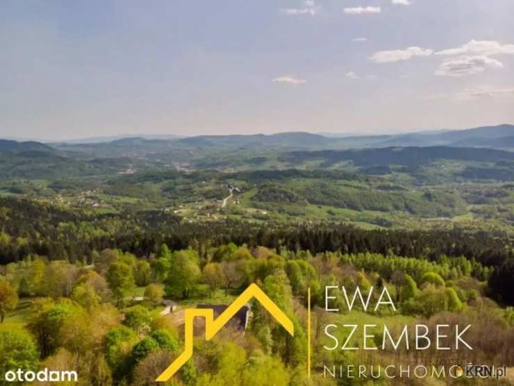 , Limanowa, ul. , Dom  na sprzedaż