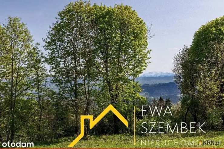 , Dom  na sprzedaż, Limanowa, ul. 