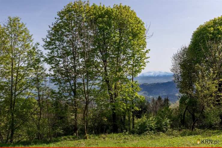 Dom  na sprzedaż, , Limanowa, ul. 