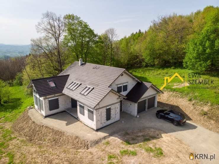 Limanowa, ul. , Dom  na sprzedaż, 