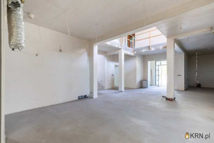 , Limanowa, ul. , Dom  na sprzedaż