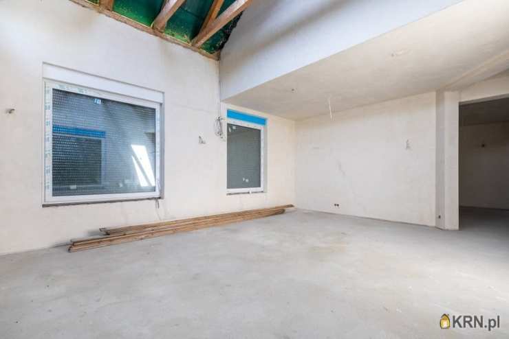 , Dom  na sprzedaż, Limanowa, ul. 