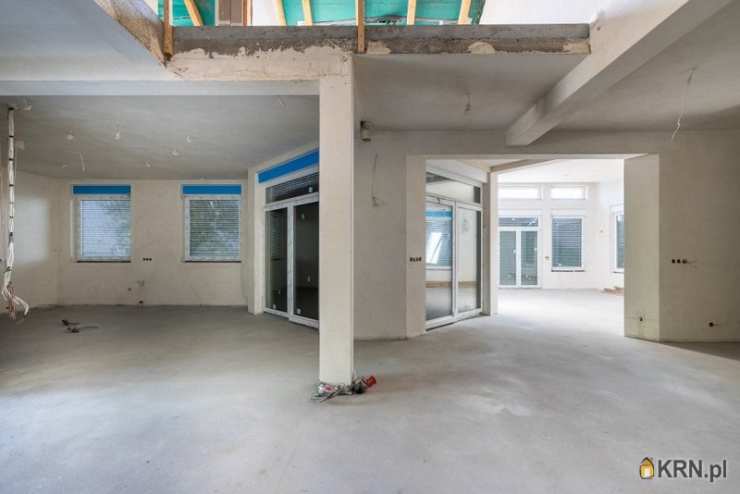 Dom  na sprzedaż, Limanowa, ul. , 