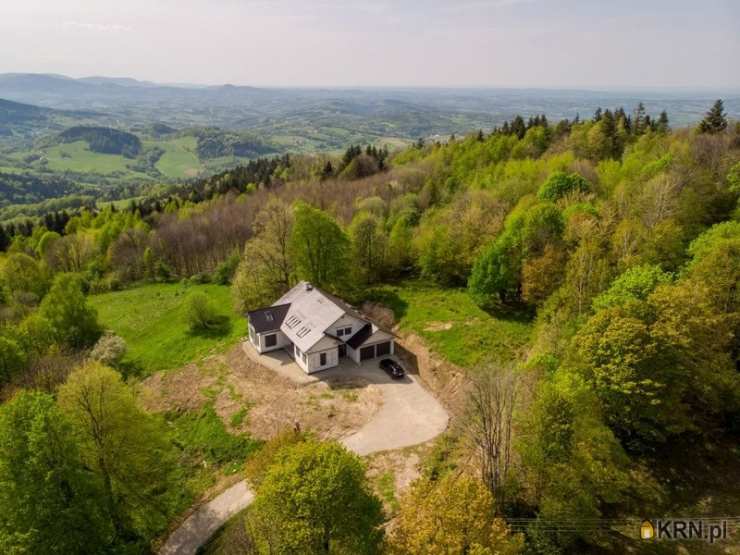 Dom  na sprzedaż, , Limanowa, ul. 