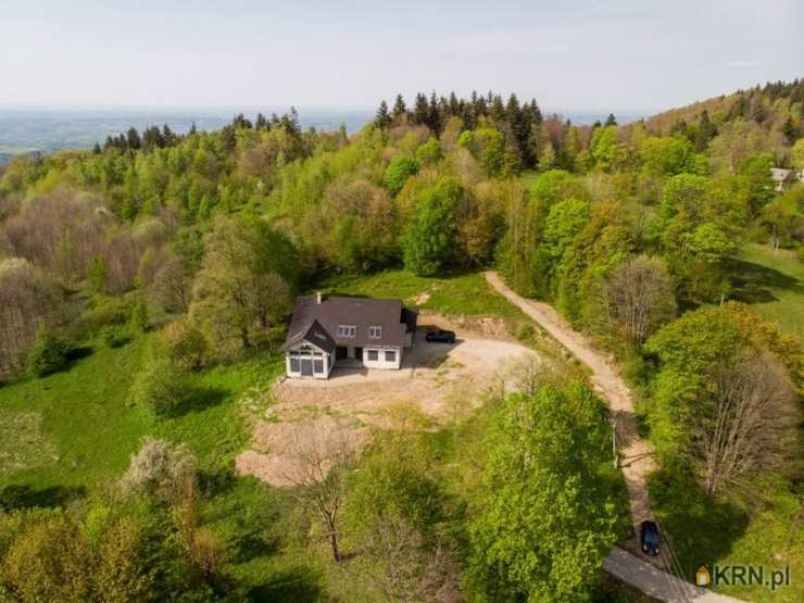 Limanowa, ul. , Dom  na sprzedaż, 