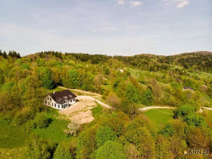 Limanowa, ul. , , Dom  na sprzedaż