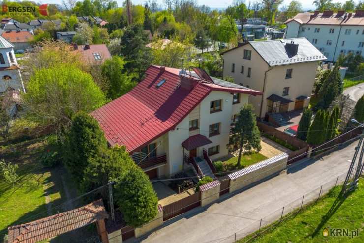 Węgrzce, ul. , Dom  na sprzedaż, 