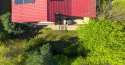 Dom na sprzedaż, Węgrzce