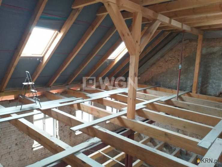 Przemków, ul. , Dom  na sprzedaż, 1 pokojowe