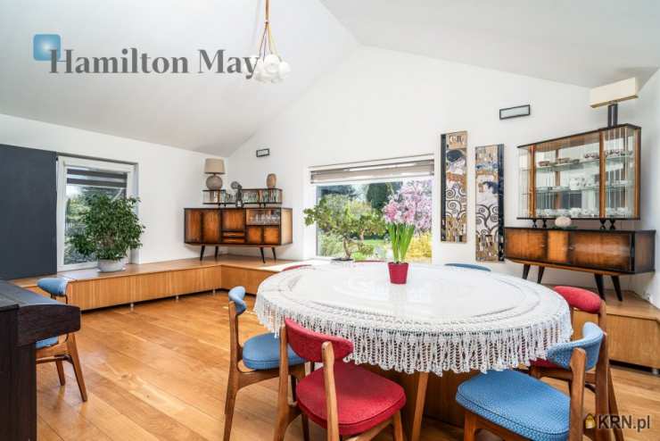 Kraków, Wzgórza Krzesławickie, ul. Niebyła, , Dom  na sprzedaż