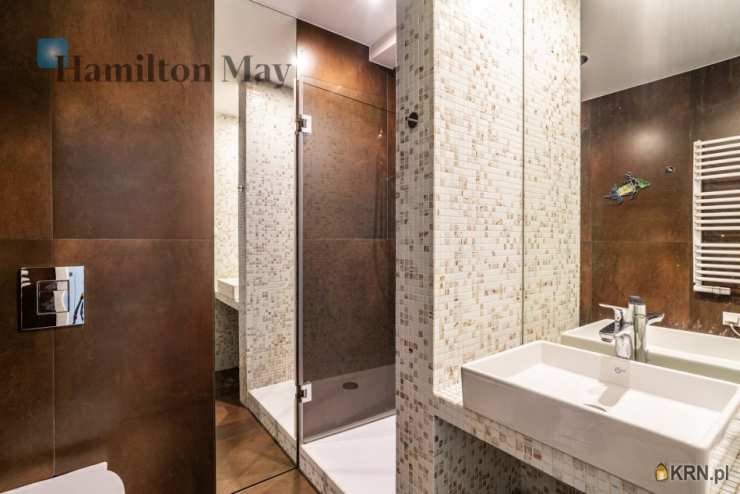 Dom  na sprzedaż, , Kraków, Wzgórza Krzesławickie, ul. Niebyła