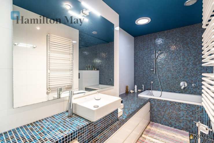 Kraków, Wzgórza Krzesławickie, ul. Niebyła, Dom  na sprzedaż, 