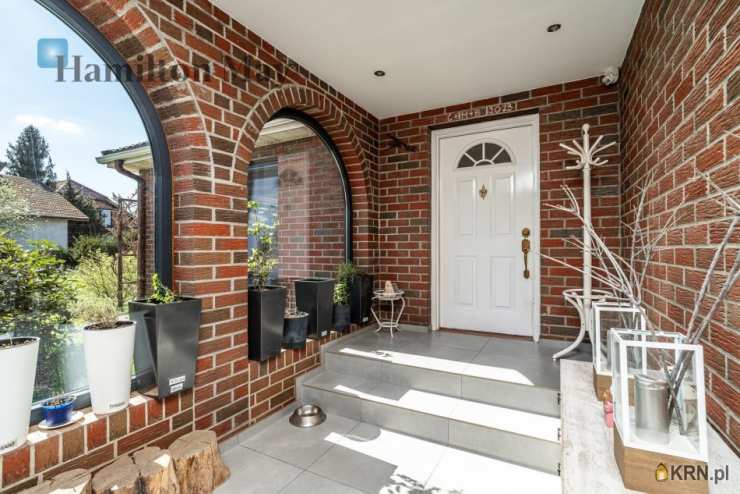 Dom  na sprzedaż, , Kraków, Wzgórza Krzesławickie, ul. Niebyła