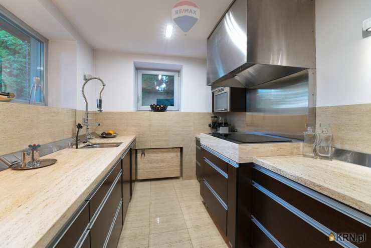 Dom  na sprzedaż, Milanówek, ul. , 7 pokojowe