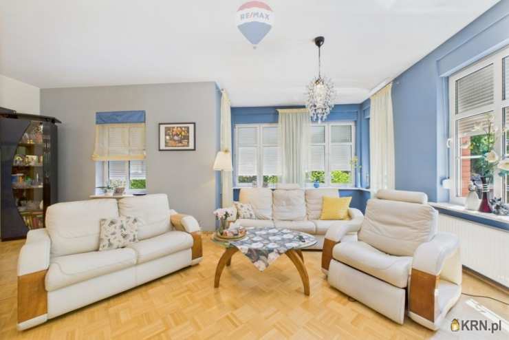 Dom  na sprzedaż, Brzeg Dolny, ul. , 7 pokojowe