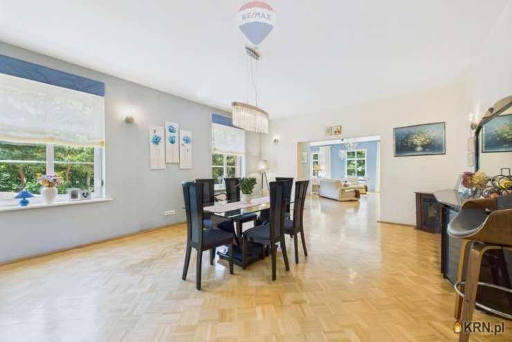 Dom  na sprzedaż, 7 pokojowe, Brzeg Dolny, ul. 