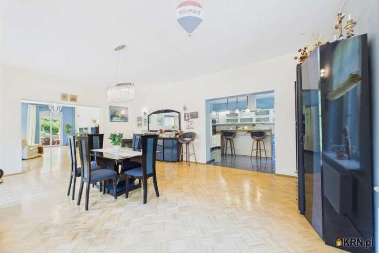 Brzeg Dolny, ul. , Dom  na sprzedaż, 7 pokojowe