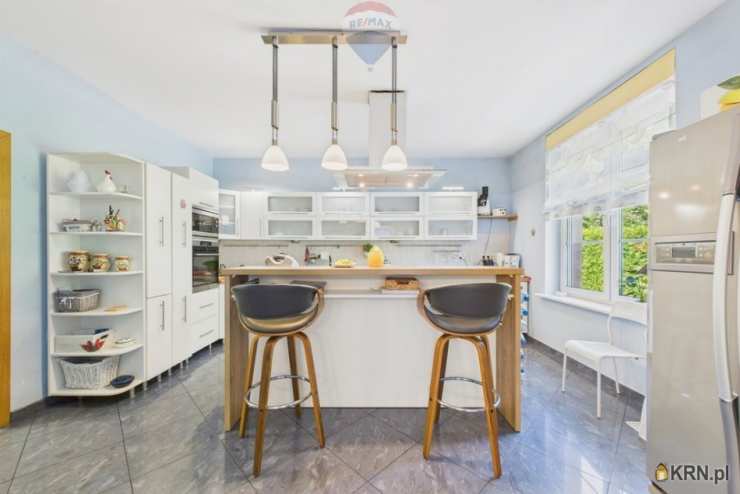 Brzeg Dolny, ul. , 7 pokojowe, Dom  na sprzedaż