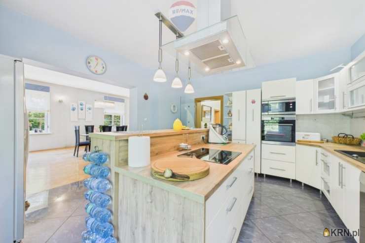 7 pokojowe, Brzeg Dolny, ul. , Dom  na sprzedaż