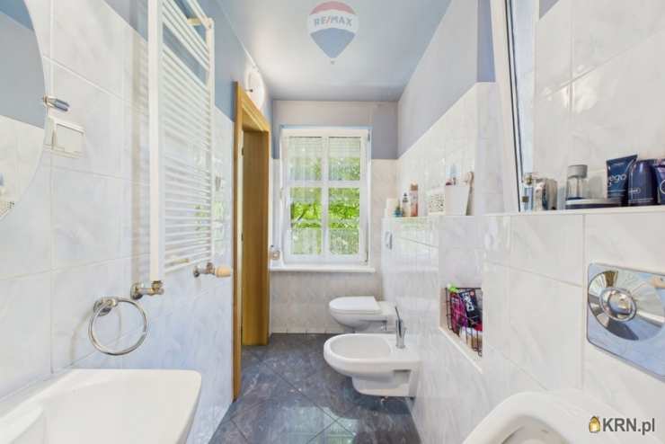 RE/MAX Polska, Dom  na sprzedaż, Brzeg Dolny, ul. 