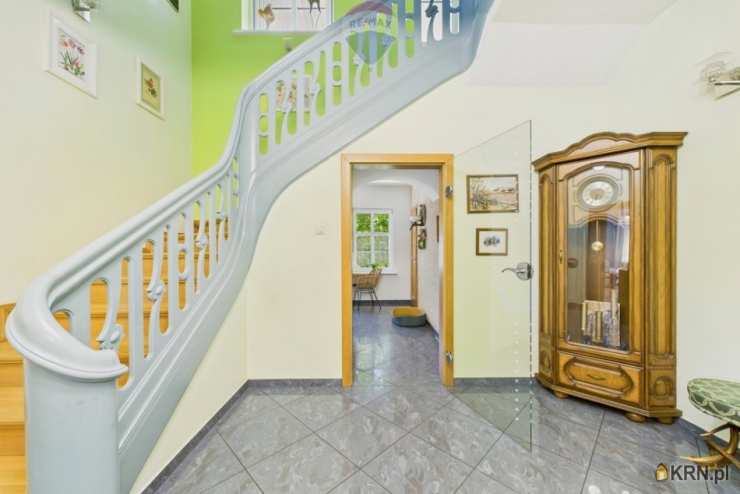 Brzeg Dolny, ul. , Dom  na sprzedaż, 7 pokojowe