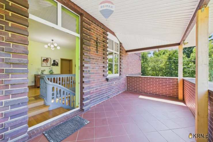 Brzeg Dolny, ul. , 7 pokojowe, Dom  na sprzedaż