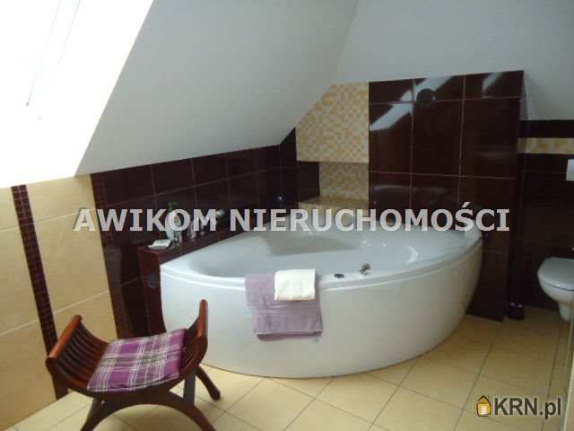 , Dom  na sprzedaż, Żyrardów, ul. 