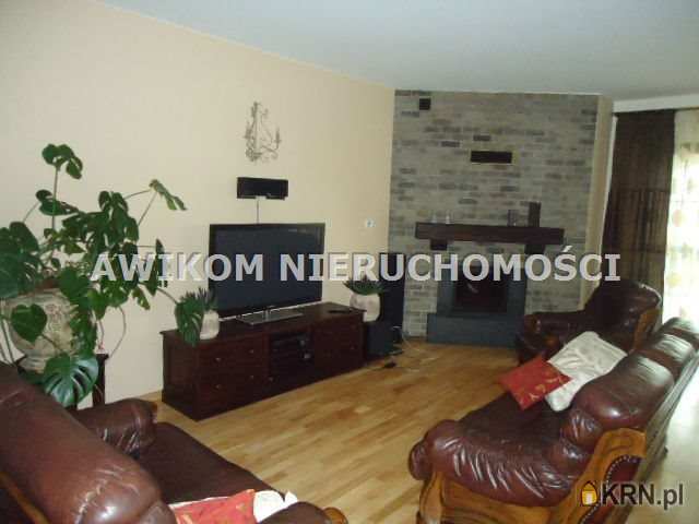 Dom  na sprzedaż, Żyrardów, ul. , 