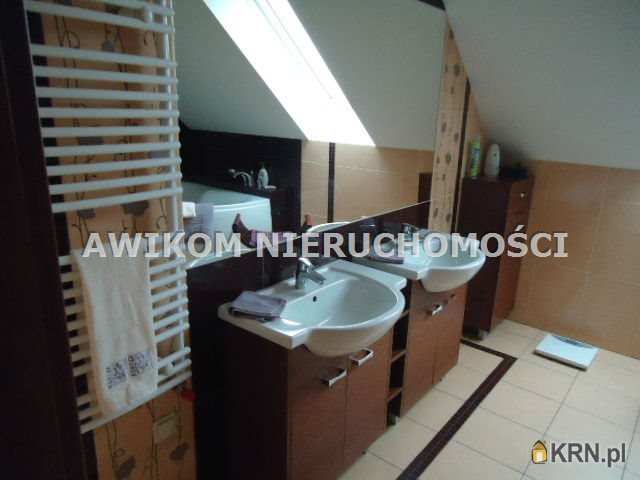 , Żyrardów, ul. , Dom  na sprzedaż