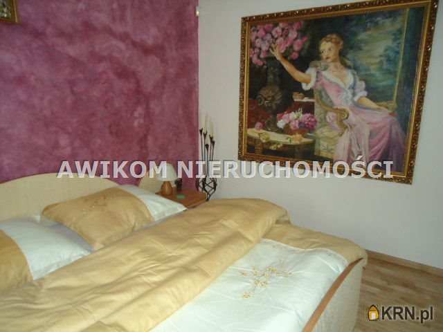 Żyrardów, ul. , , Dom  na sprzedaż