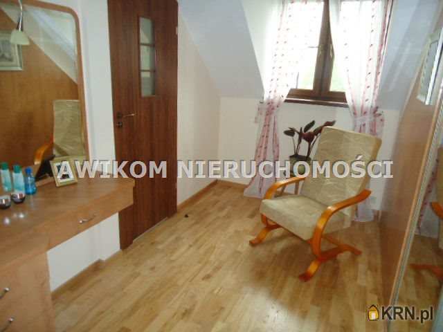 , Żyrardów, ul. , Dom  na sprzedaż