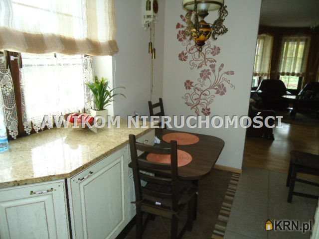 Żyrardów, ul. , Dom  na sprzedaż, 