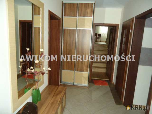 , Żyrardów, ul. , Dom  na sprzedaż