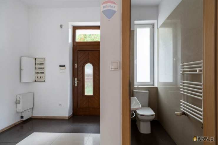 Dom  na sprzedaż, 8 pokojowe, Warszawa, Bielany/Piaski, ul. 