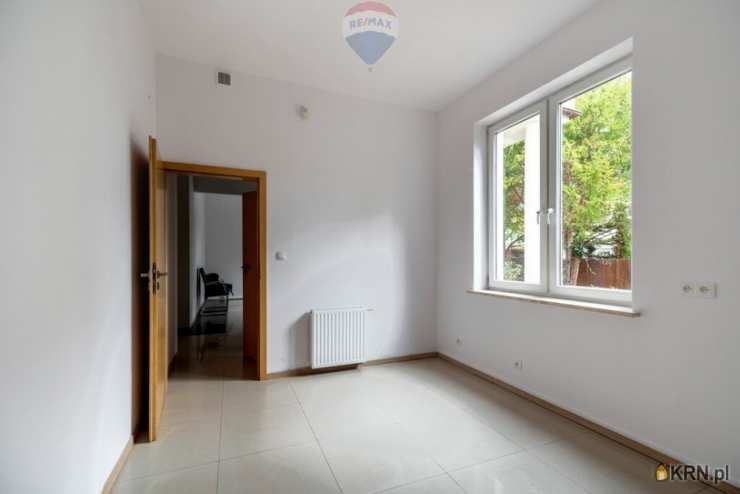 Warszawa, Bielany/Piaski, ul. , Dom  na sprzedaż, 8 pokojowe