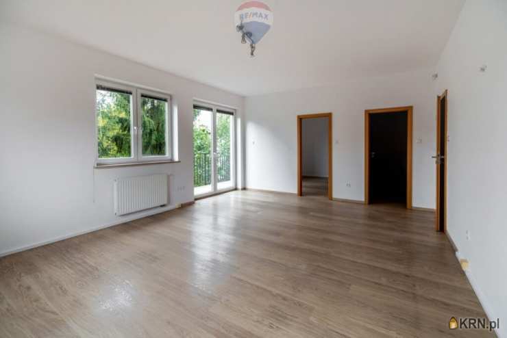 8 pokojowe, Warszawa, Bielany/Piaski, ul. , Dom  na sprzedaż