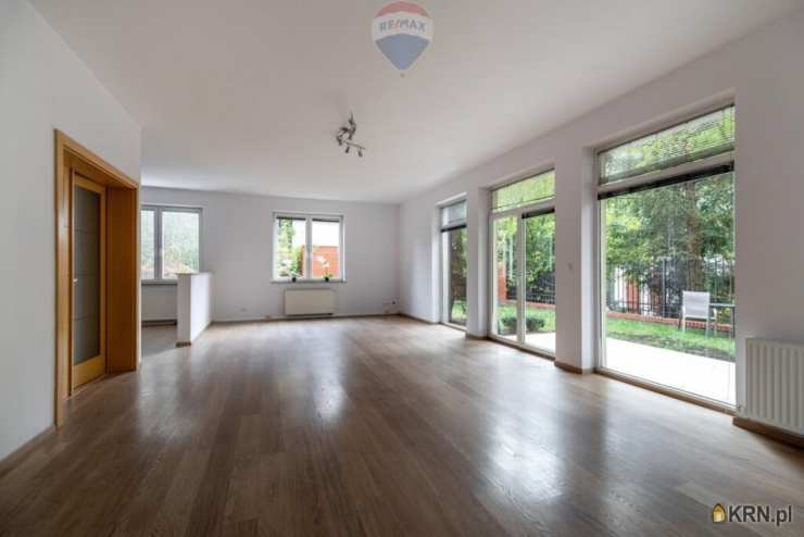 8 pokojowe, Dom  na sprzedaż, Warszawa, Bielany/Piaski, ul. 