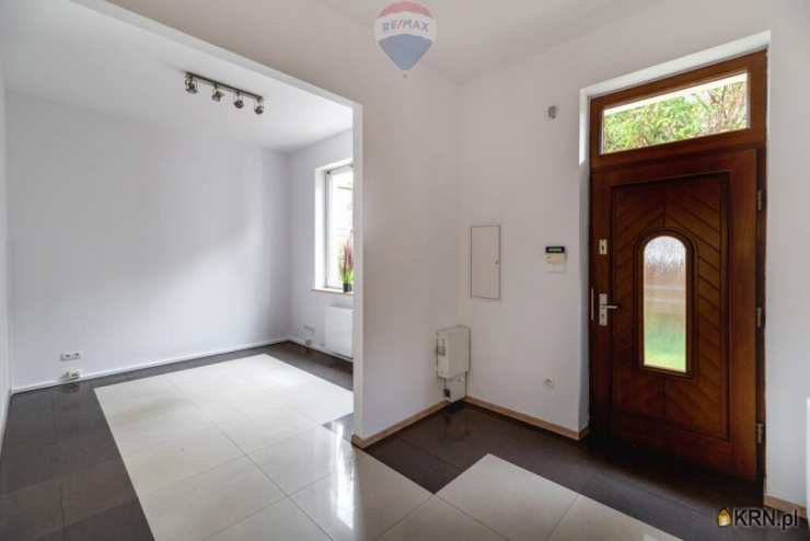 Warszawa, Bielany/Piaski, ul. , Dom  na sprzedaż, 8 pokojowe