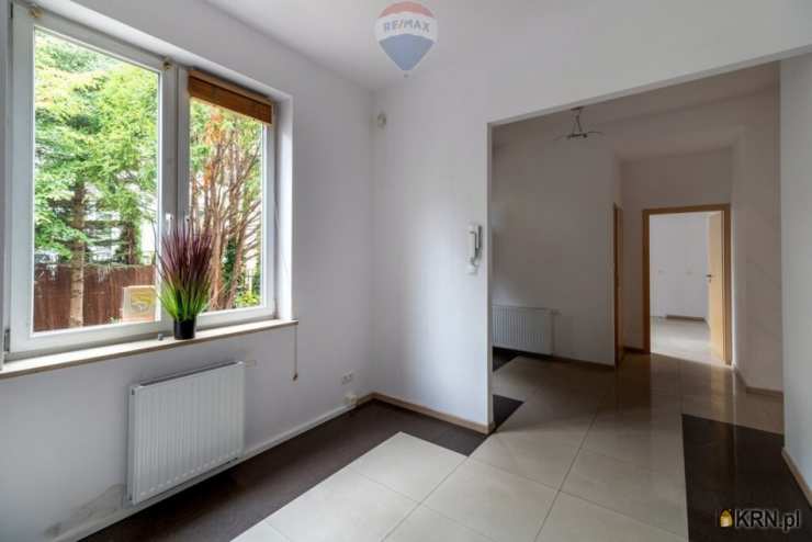 Warszawa, Bielany/Piaski, ul. , 8 pokojowe, Dom  na sprzedaż