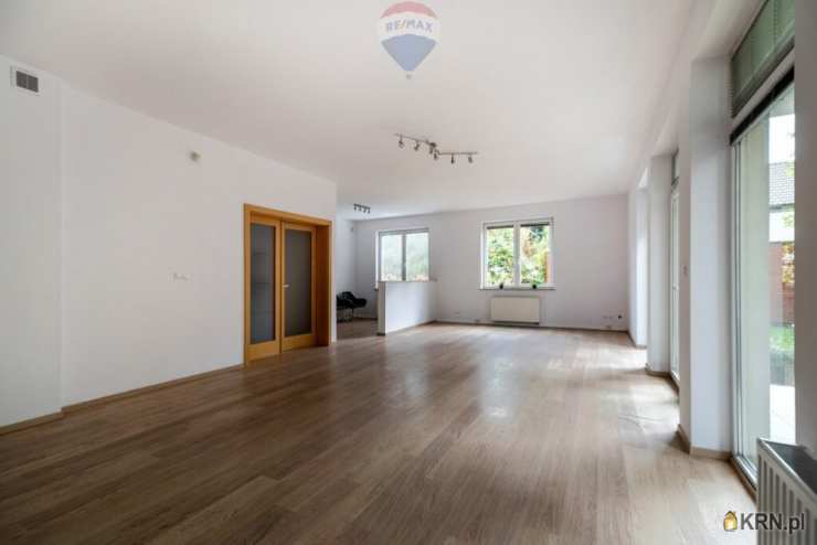 8 pokojowe, Warszawa, Bielany/Piaski, ul. , Dom  na sprzedaż