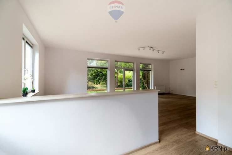 RE/MAX Polska, Dom  na sprzedaż, Warszawa, Bielany/Piaski, ul. 