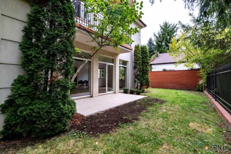 Dom  na sprzedaż, Warszawa, Bielany/Piaski, ul. , 8 pokojowe